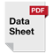 pdf-icon-datasheet-60